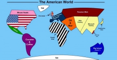 American World II