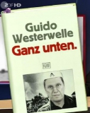 Günter Westerwelle