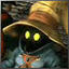 Benutzeravatar