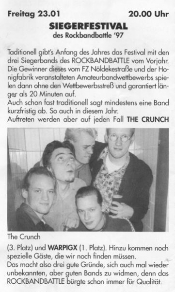 crunch62