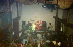 3. Gig Tostedt Juz