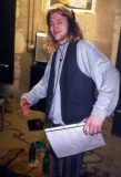 roland_1