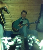 rainer_4