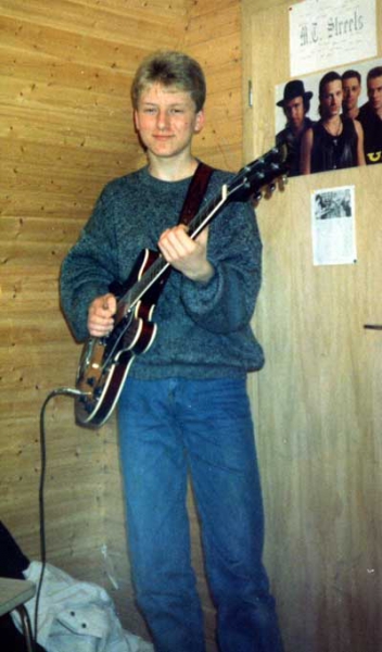 rainer_1