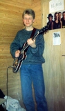 rainer_1