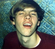 malte_2