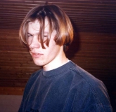 malte_1