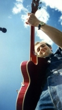martin2