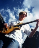 john2