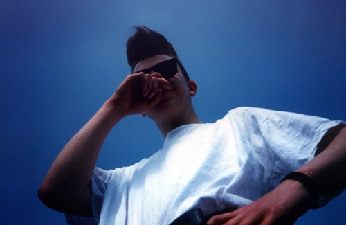 danny1