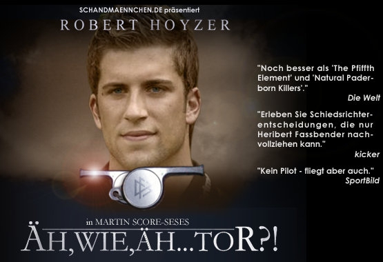 Hoyzer