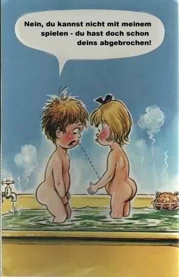 Nein!