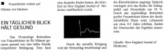 Gucken erwünscht...