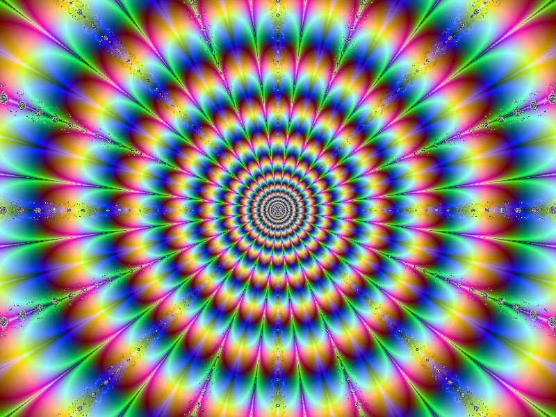Und noch ein Drogenbild...