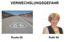 Verwechslungsgefahr 200