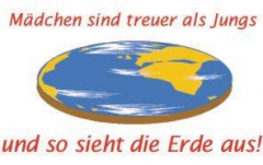 Treue