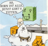 ohne Worte