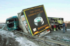 Ironie Teil2