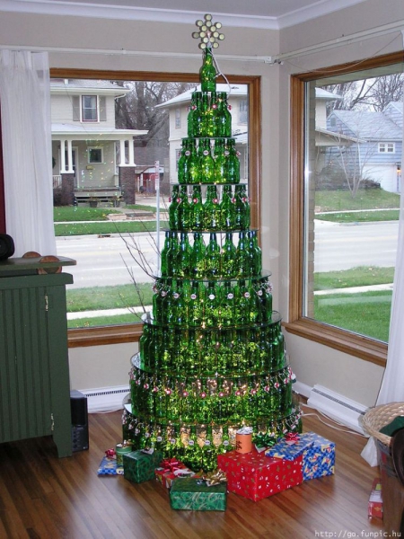 Recycling de Luxe