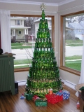 Recycling de Luxe