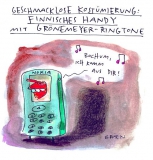 Faschingskostüm