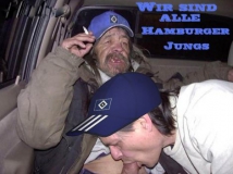 Hamburger Jungs