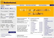 Bodenhansa.JPG