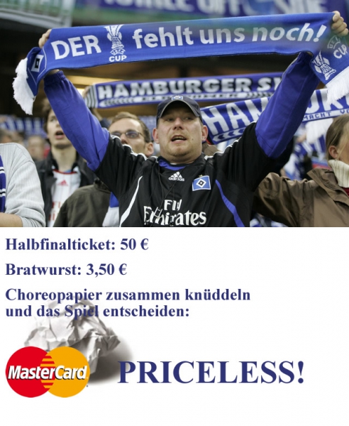 Priceless