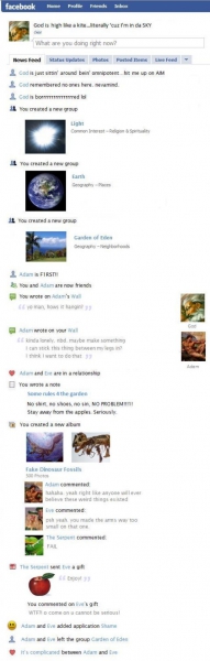 Facebook