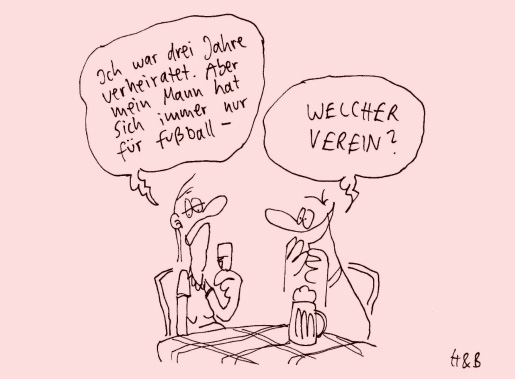 Prioritäten