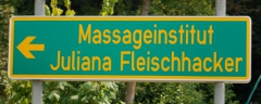 Massageinstitut