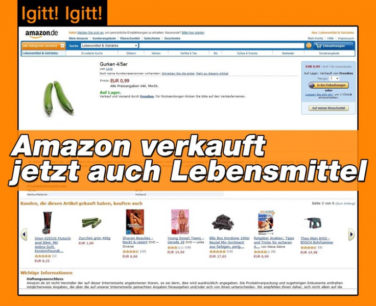 Lebensmittel-bei-Amazon