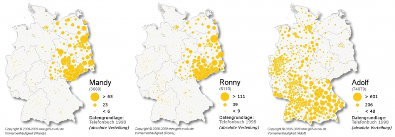 mandyronnyadolf