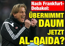 Berufliche Veränderung