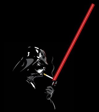 Darth