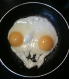 Under Jolly Roger :)