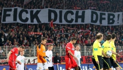 Union-Frankfurt 26.03.12