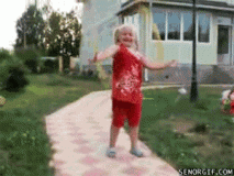 Magic Hollahoop