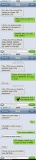 Texts from dog
