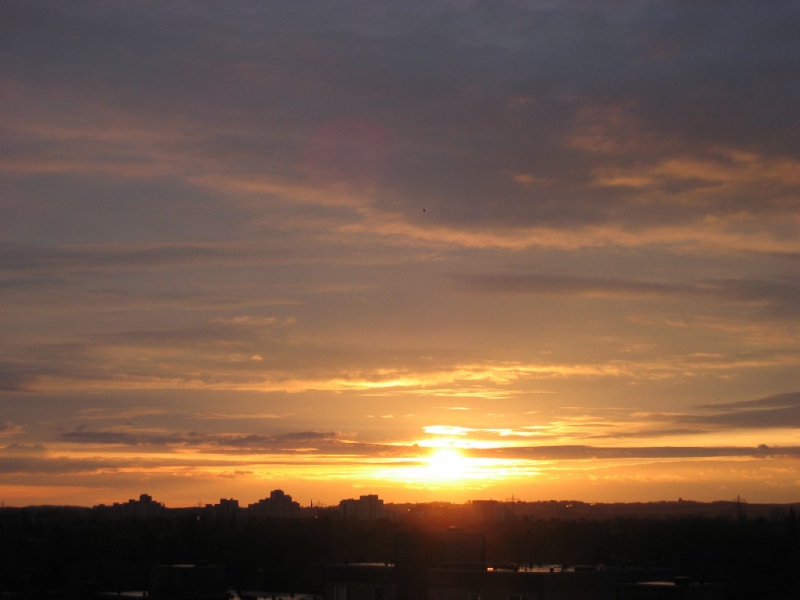 lurup im winter 03/04