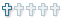Vulgäre Warze